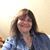 Tracey Kalniczenko Kostamo's profile image