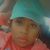 Ikia Weston's profile image