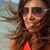 Marisa Pretto's profile image