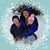 Raina Foster's profile image