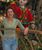 Pam Bartholomew's profile image