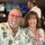 Michelle Carson-Gray's profile image