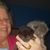 Rosalie Molnar's profile image