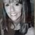 Susan Boatman's profile image