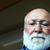Dave Durkee's profile image
