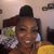 Kimberly Hagler Woods's profile image