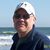 David Sloan's profile image