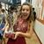 Lindsay Wendling's profile image