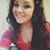 Yolanda Hernandez's profile image