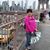 鄭華華's profile image