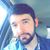 Dustin Ryan Chavarria's profile image