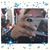 Y Millan Morales's profile image
