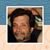 Holly T Schell - Bensel's profile image
