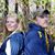 Della Mae Ault's profile image