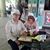 Maria Dierker's profile image