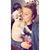 Kaylee Marie Watson's profile image