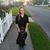 Erika Price's profile image