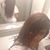 Ashely Robinson-Miller's profile image