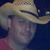 Richard Zolling's profile image