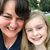Michelle Olson's profile image