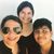 Jeziel Gil's profile image