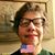 Judy Randolph Price's profile image