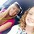 Annamarie Edwards's profile image