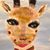 Jeanne James's profile image