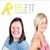 Terri Busey's profile image