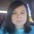 Lindsey Sargent's profile image