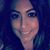 Jennifer Garcia's profile image