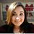 Brandy Biser's profile image