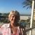 Kim Figg's profile image