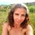 Annick Johnson's profile image