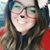 Cassie Hagedorn's profile image