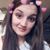Sarah Devine's profile image