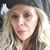 Shelley Coombs's profile image