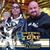 Joseph Prieto's profile image