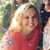 Angelia Duncan Lacey's profile image
