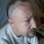 Gilbert Brown's profile image