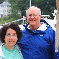 Bill Aerni's profile image