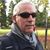 Rick Spehar's profile image