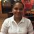 Jessica Espinosa's profile image