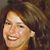 Christina Kutsherenko's profile image