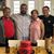 Arleen Medina's profile image