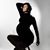 Katrina Volgina's profile image