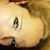 Manda McLaughlin's profile image
