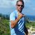 Jeff Hoppe's profile image