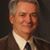 Michael R. Hoffmann's profile image