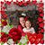 Tanya Harris's profile image